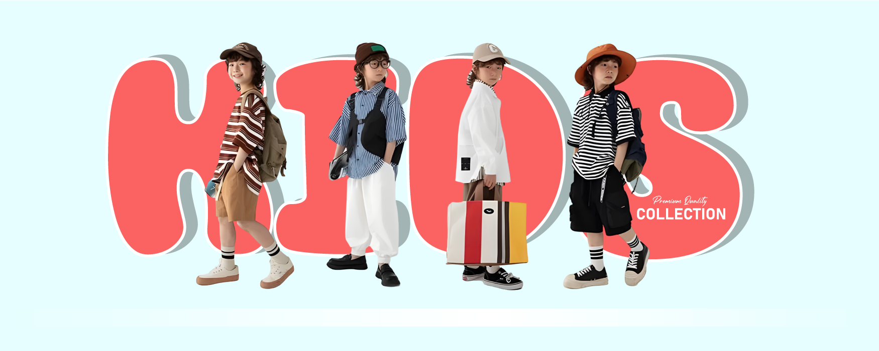 Advertisement banner