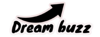 Dreambuzz.shop
