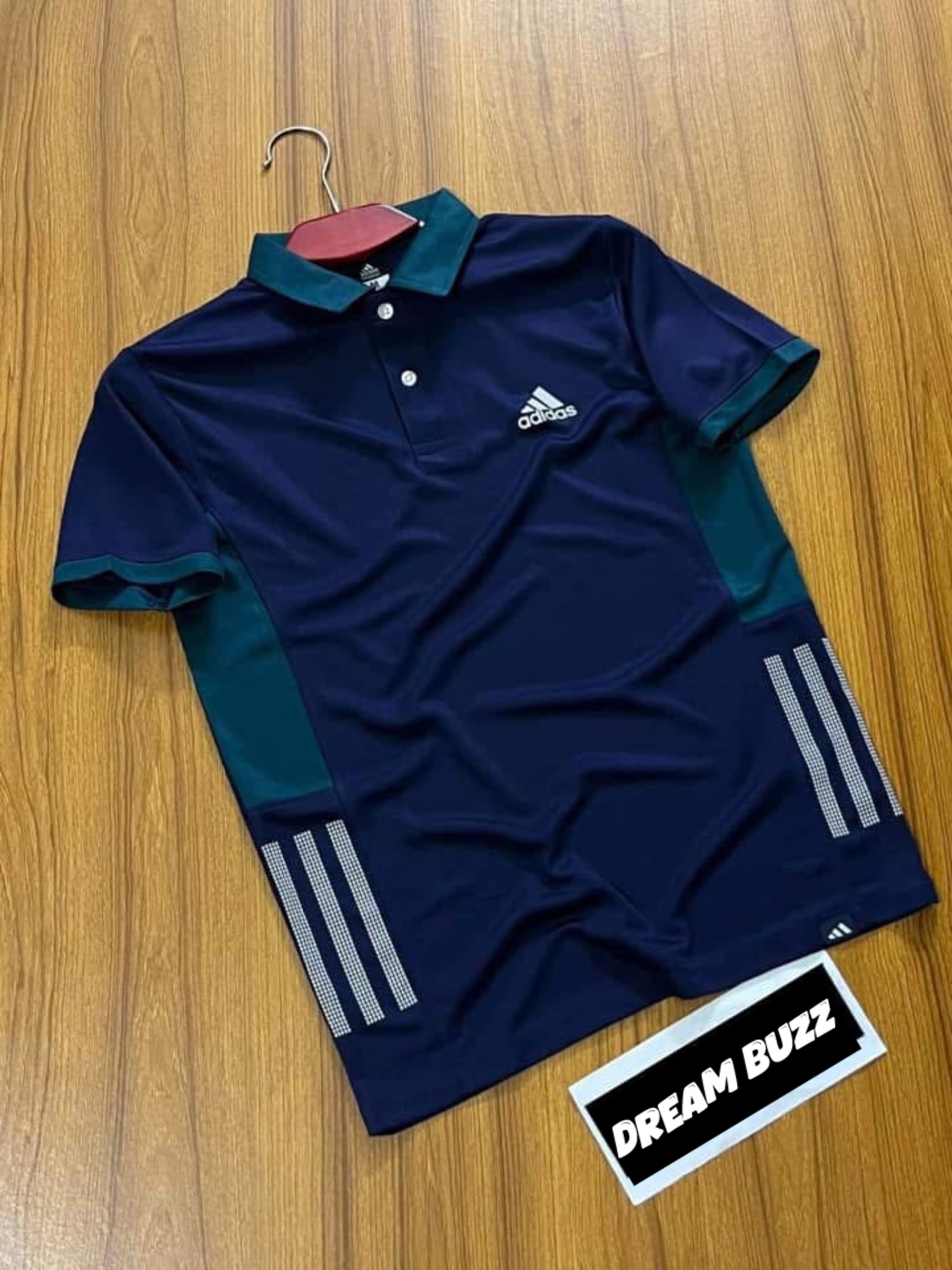 Review image by arif
