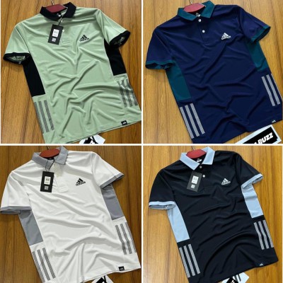 4pcs-premium-quality-sports-polo-t-shirt