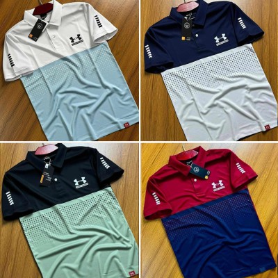 4pcs-premium-quality-sports-polo-t-shirt