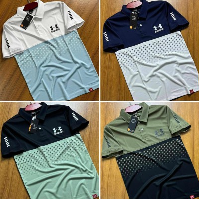 4pcs-premium-quality-sports-polo-t-shirt