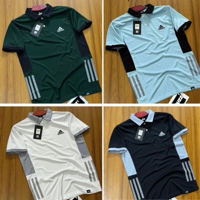 4pcs-premium-quality-sports-polo-t-shirt