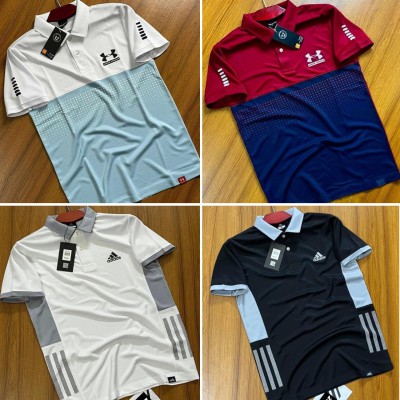 4pcs-premium-quality-sports-polo-t-shirt
