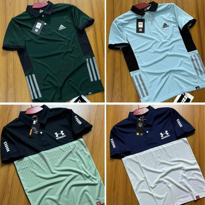 4pcs-premium-quality-sports-polo-t-shirt