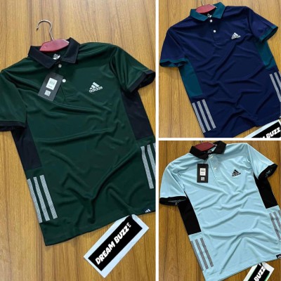 3pcs-premium-quality-sports-polo-t-shirt