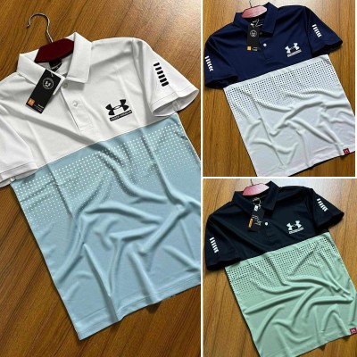 3pcs-premium-quality-sports-polo-t-shirt
