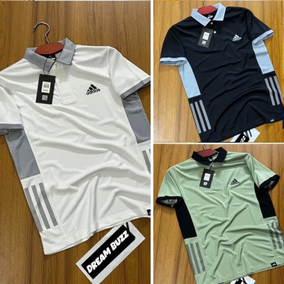 3pcs-premium-quality-sports-polo-t-shirt