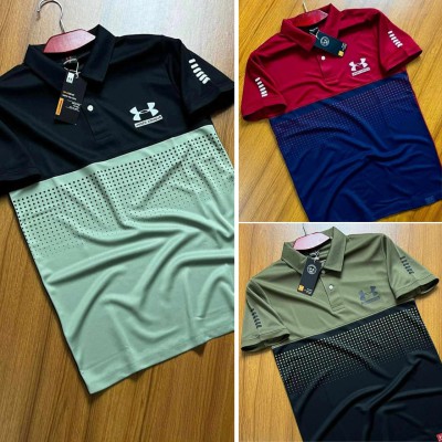 3pcs-premium-quality-sports-polo-t-shirt