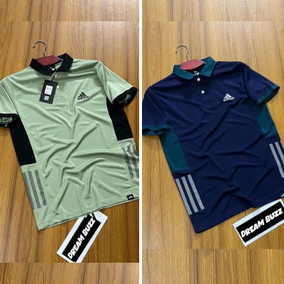 2pcs-premium-quality-sports-polo-t-shirt
