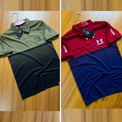 2pcs-premium-quality-sports-polo-t-shirt