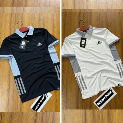 2pcs-premium-quality-sports-polo-t-shirt
