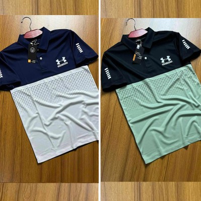 2pcs-premium-quality-sports-polo-t-shirt