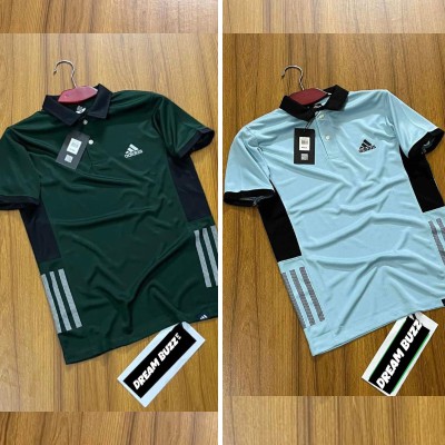 2pcs-premium-quality-sports-polo-t-shirt