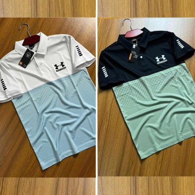 2pcs-premium-quality-sports-polo-t-shirt