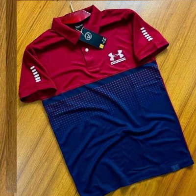 premium-quality-sports-polo-t-shirt