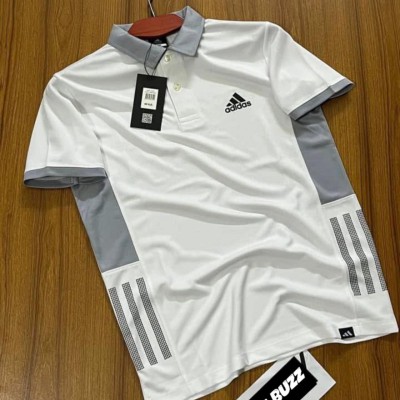 premium-quality-sports-polo-t-shirt