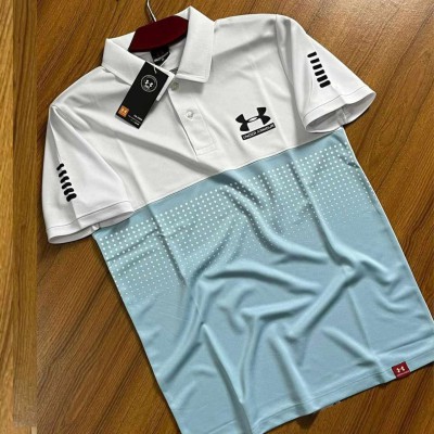 premium-quality-sports-polo-t-shirt