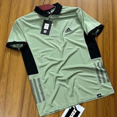 premium-quality-sports-polo-t-shirt