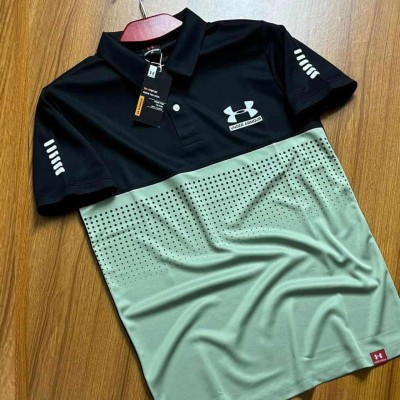 premium-quality-sports-polo-t-shirt