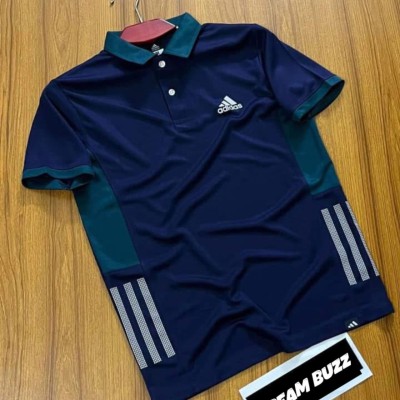 premium-quality-sports-polo-t-shirt