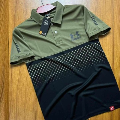 premium-quality-sports-polo-t-shirt