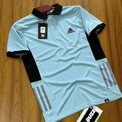 premium-quality-sports-polo-t-shirt