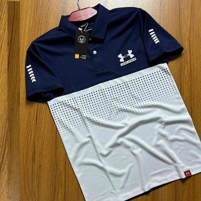 premium-quality-sports-polo-t-shirt