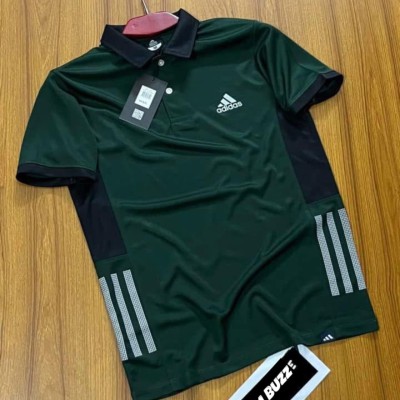 premium-quality-sports-polo-t-shirt