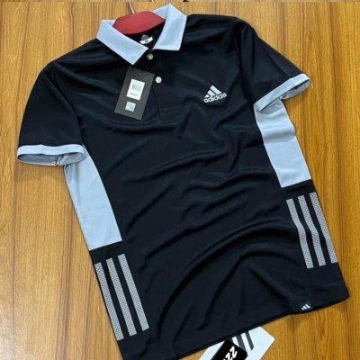 premium-quality-sports-polo-t-shirt