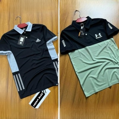 2pcs-premium-quality-sports-polo-t-shirt