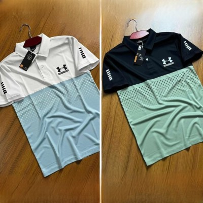 2pcs-premium-quality-sports-polo-t-shirt