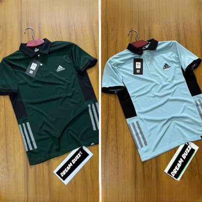 2pcs-premium-quality-sports-polo-t-shirt