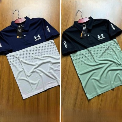 2pcs-premium-quality-sports-polo-t-shirt