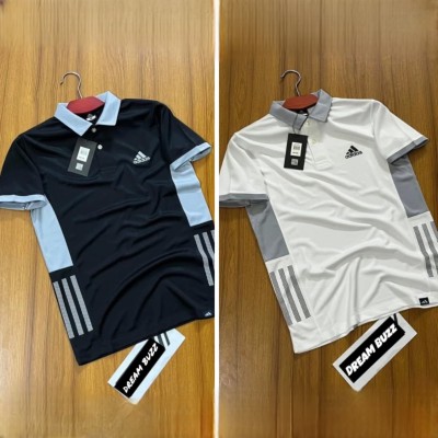 2pcs-premium-quality-sports-polo-t-shirt