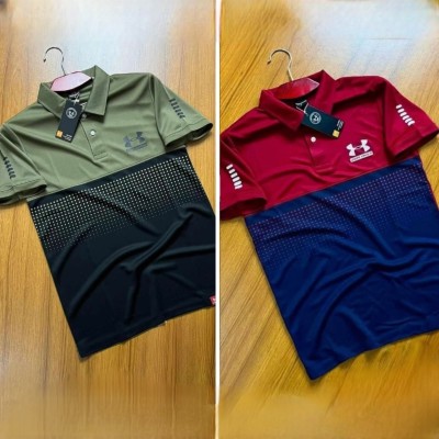 2pcs-premium-quality-sports-polo-t-shirt