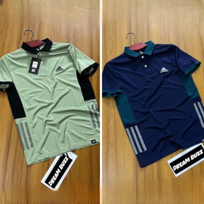 2pcs-premium-quality-sports-polo-t-shirt