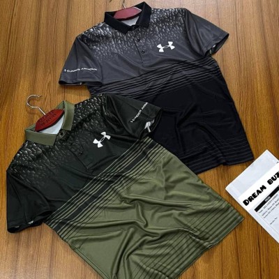 2pcs-premium-quality-sports-polo-t-shirt