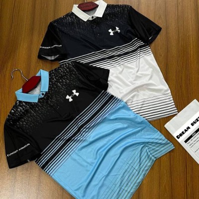 2pcs-premium-quality-sports-polo-t-shirt