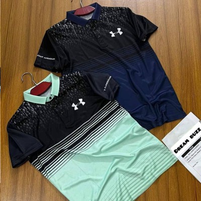 2pcs-premium-quality-sports-polo-t-shirt