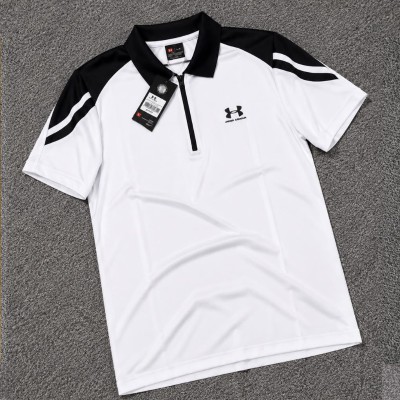 premium-quality-sports-polo-t-shirt-white