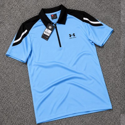 premium-quality-sports-polo-t-shirt sky
