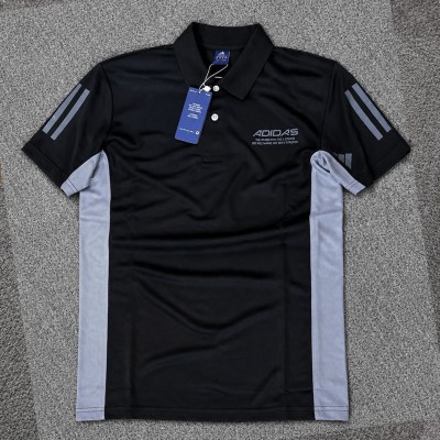 premium-quality-sports-polo-t-shirt-black