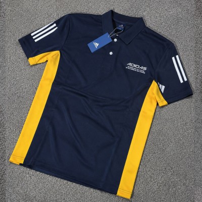premium-quality-sports-polo-t-shirt-yellow