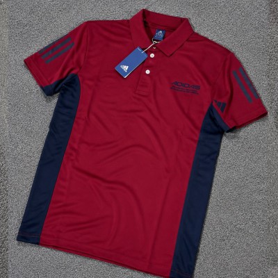 premium-quality-sports-polo-t-shirt-maron