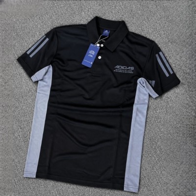 premium-quality-sports-polo-t-shirt-black