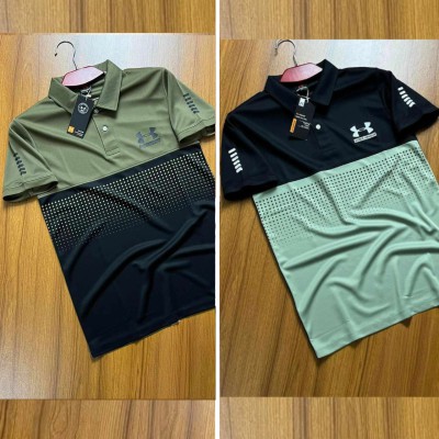 2pcs-premium-quality-sports-polo-t-shirt