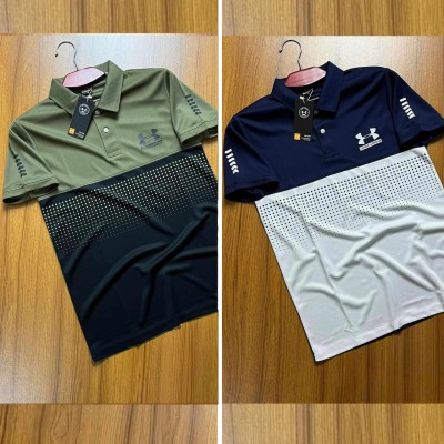2pcs-premium-quality-sports-polo-t-shirt