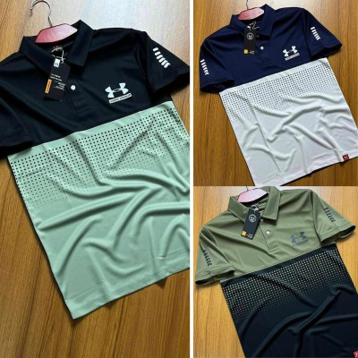 3pcs-premium-quality-sports-polo-t-shirt