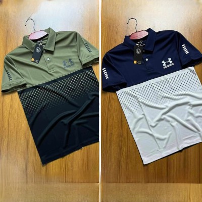 2pcs-premium-quality-sports-polo-t-shirt